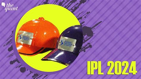 cricbuzz orange cap ipl 2024|IPL 2024 orange cap: Virat Kohli, purple cap: Jasprit Bumrah.